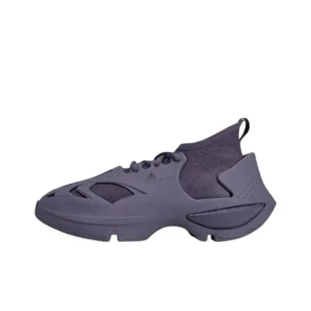 Sportswear Run Stella McCartney X Adidas 'Trace Purple'