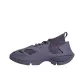 Trace Purple/Trace Purple/Trace Purple