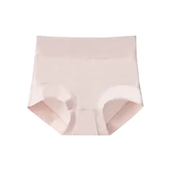 Lanza Underpants Women's 1 Pack