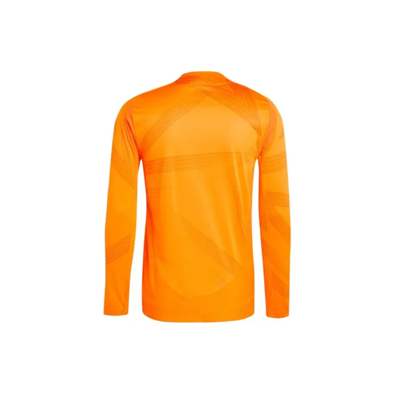 Adidas Free Shipping With AdiClub Real Madrid 24/25 Long Sleeve Away Authentic Jersey-1
