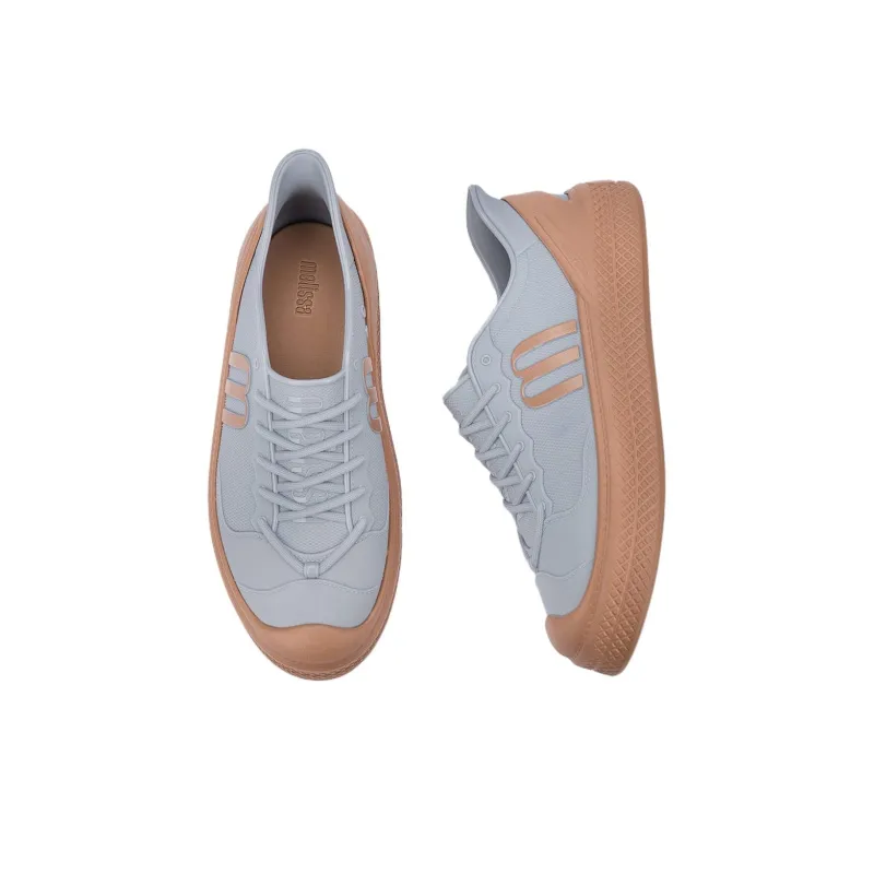 MELISSA Casual Single Shoes Women's-15