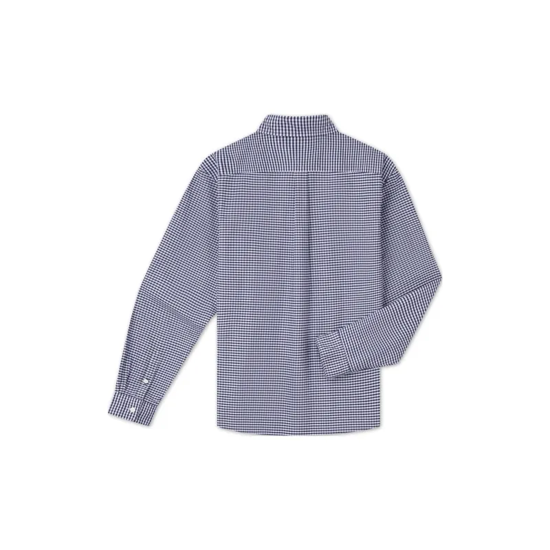 Tommy Hilfiger Shirts Men-3