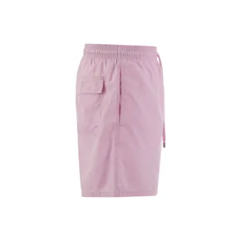 Vilebrequin Elasticated waist Swim Shorts