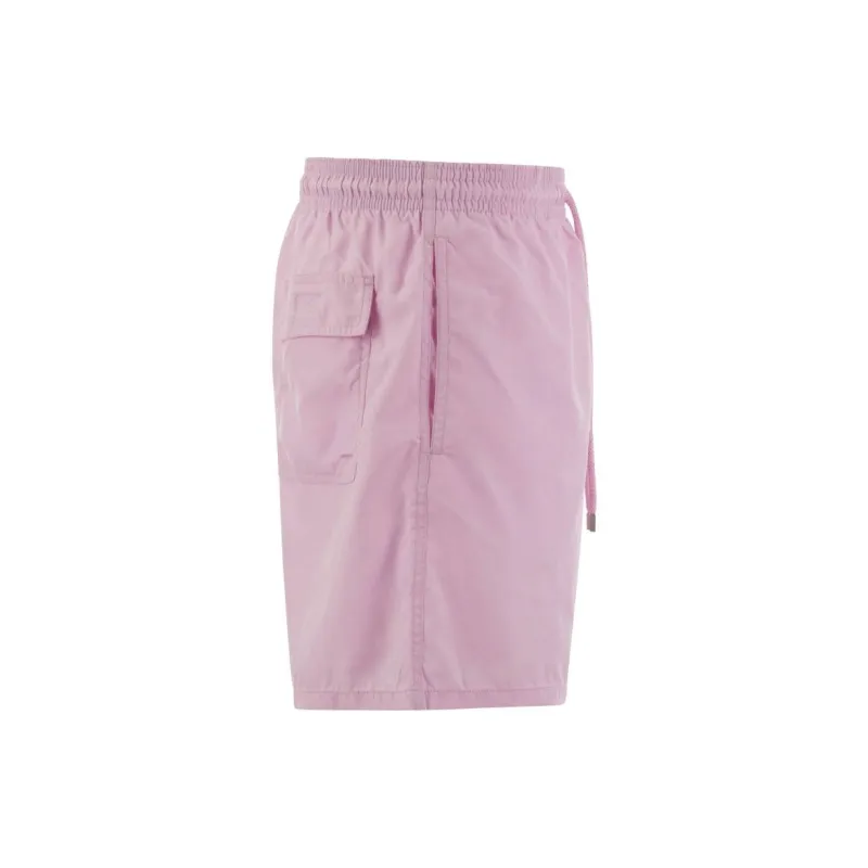 Vilebrequin Elasticated waist Swim Shorts-2