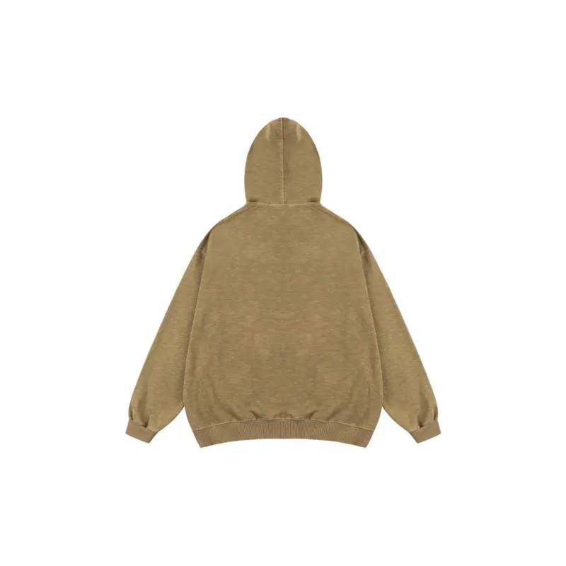 Minfinity Sweatshirts Unisex-5
