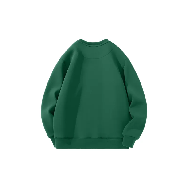 WARRIOR Sweatshirts Men-15