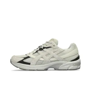 Asics Gel 1130 Hal Studio Glacier