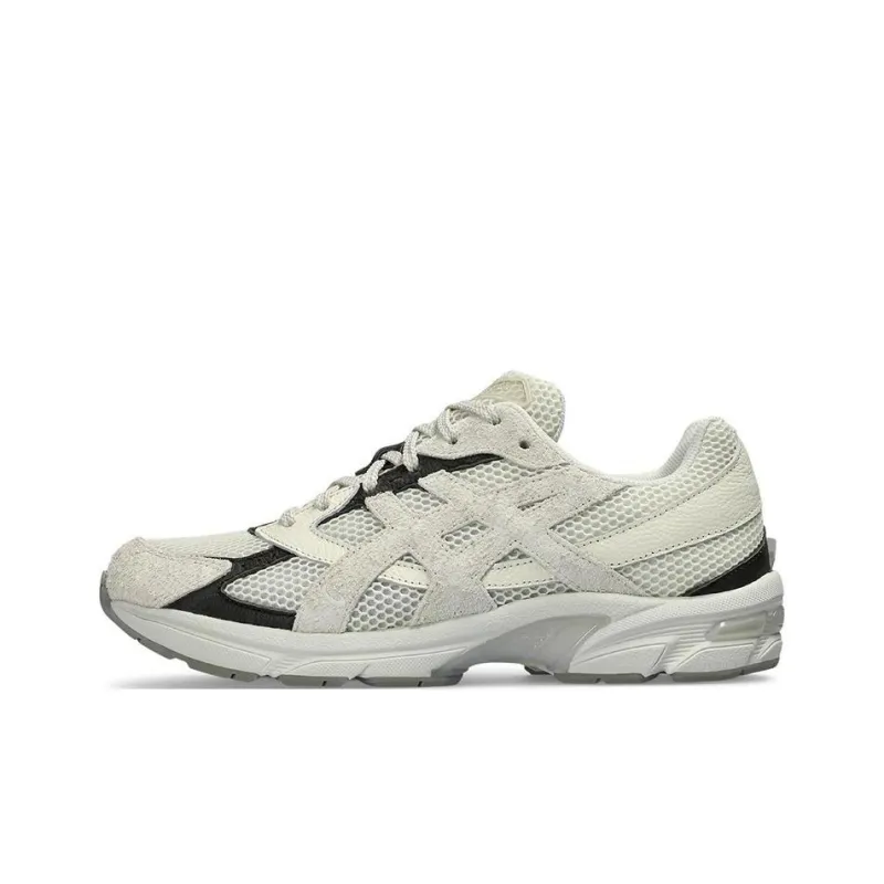 Asics Gel 1130 Hal Studio Glacier-0