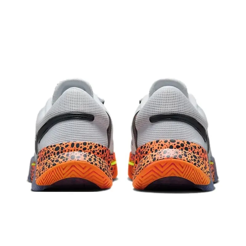 Nike Gp Challenge 1 Hc Electric Pack Olympic Safari-3