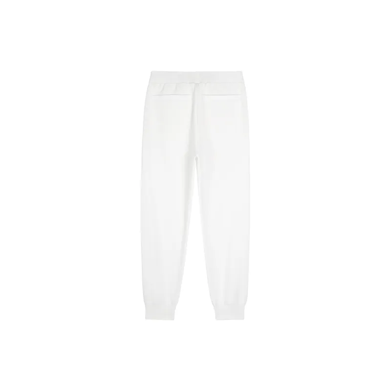 Magn Lens Casual Pants Men-1