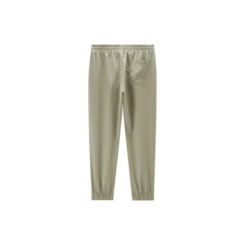 UNIQLO Casual Pants Men-10