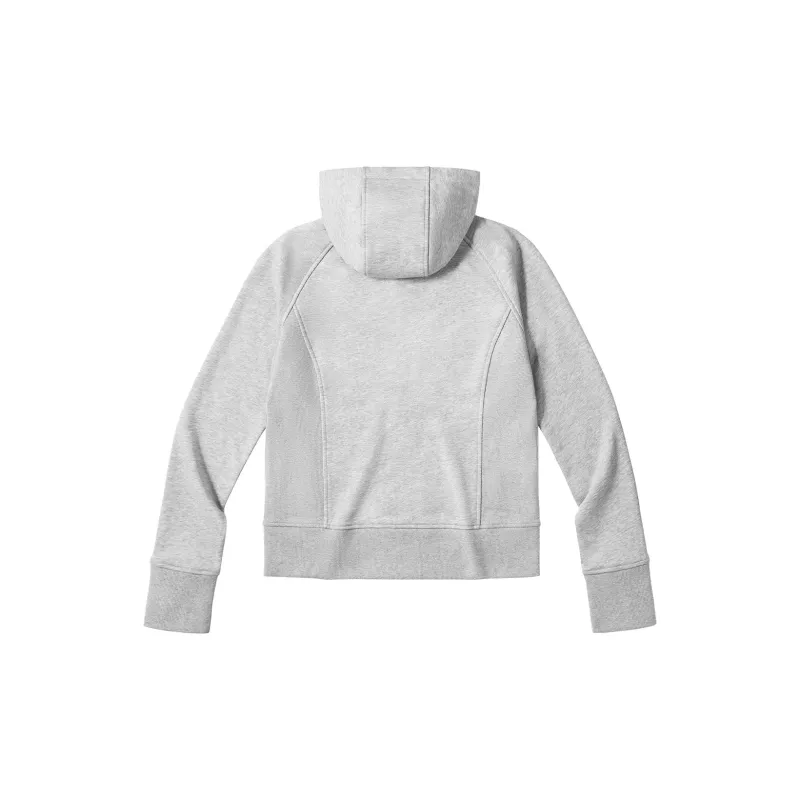 PSO Brand Puppy Series Sweatshirt Women's-5