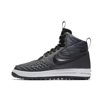 Nike Lf1 Duckboot 17 Dark Grey Anthracite Vast Grey
