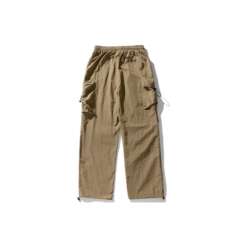 LIGHTNING MONSTER Cargo Pants Unisex-21