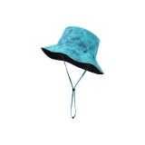 Seaweed Blue