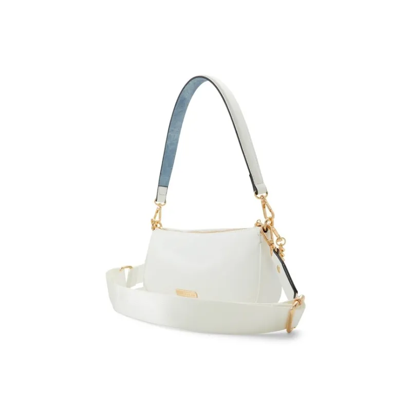 ALDO Barbie Collaboration Artificial Leather Crossbody Bag, Shoulder Bag Women's-1