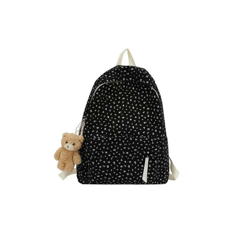 Venerable Brahma Backpacks-7