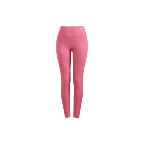 SNOW FLYING Women's Thermal Pants