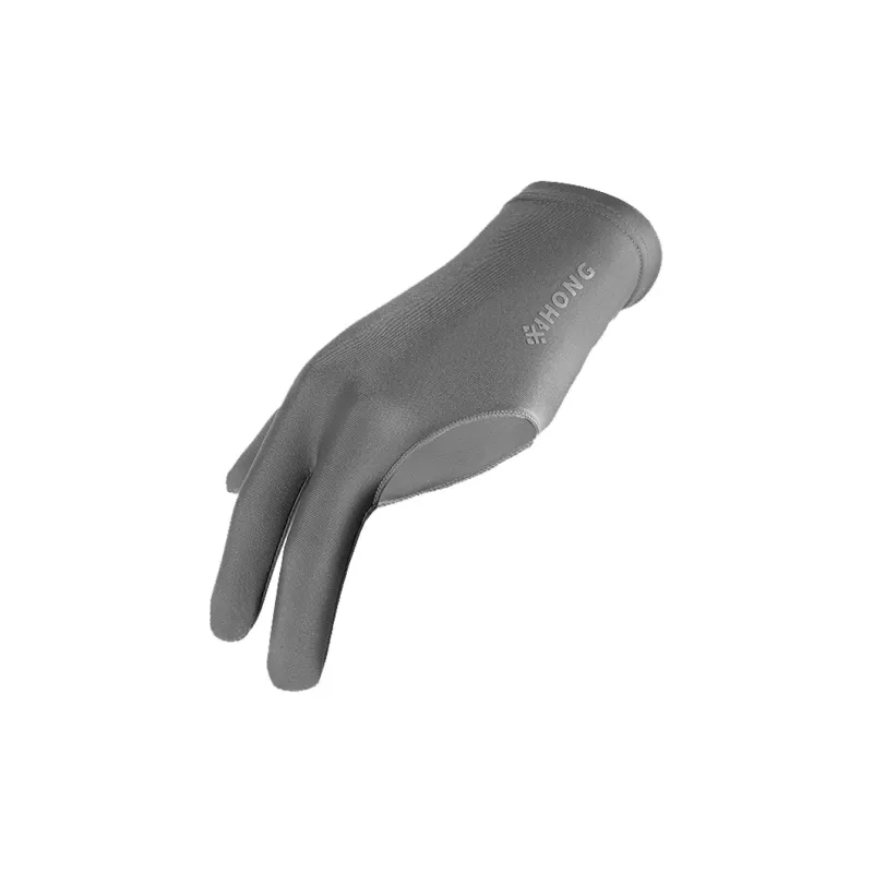 BSELEON Sports Gloves Unisex Couple's-1