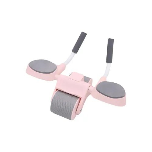 BB-X SPECIAL Abdominal Rollers
