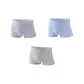 Gray Green+Silver Gray+Blue