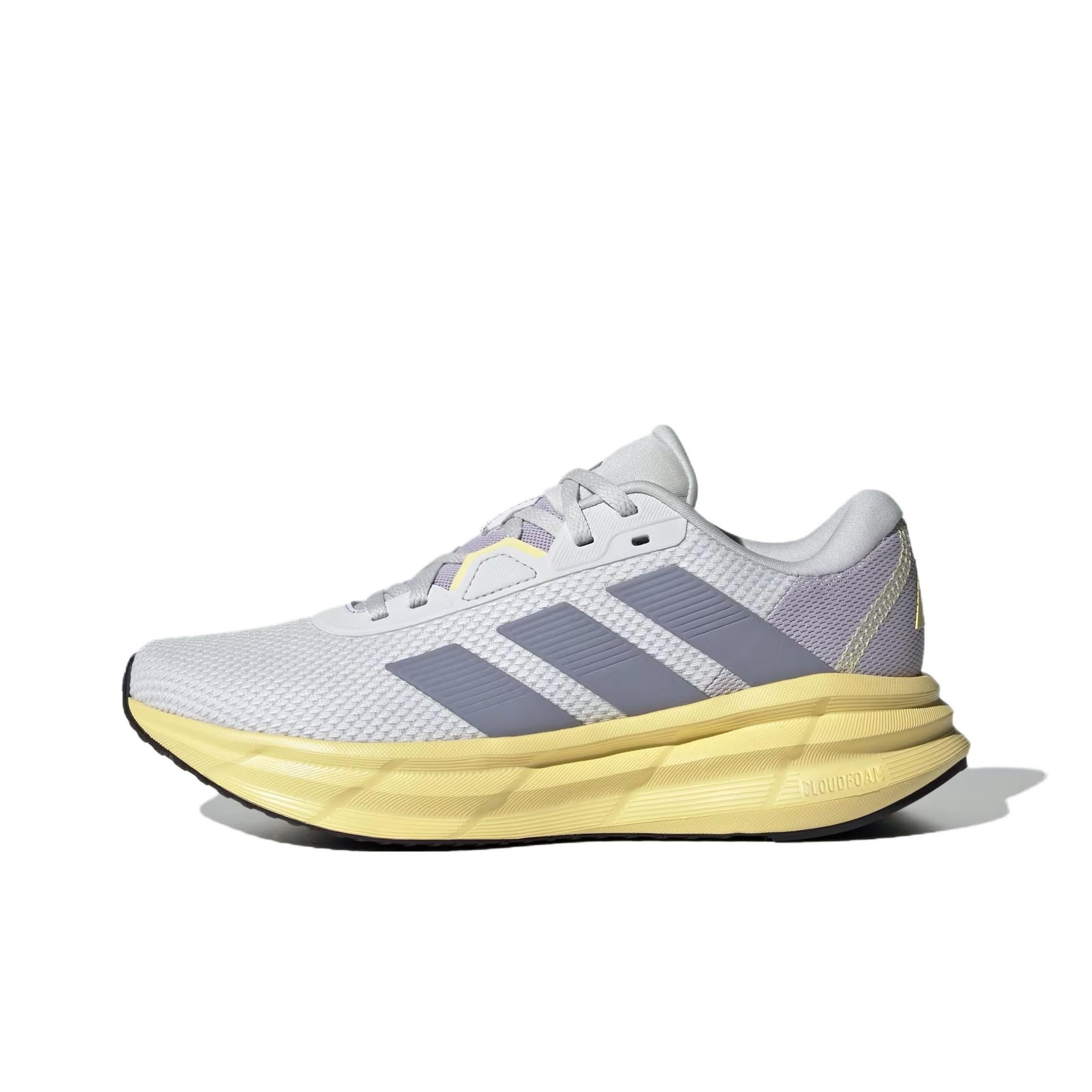 adidas galaxy women's