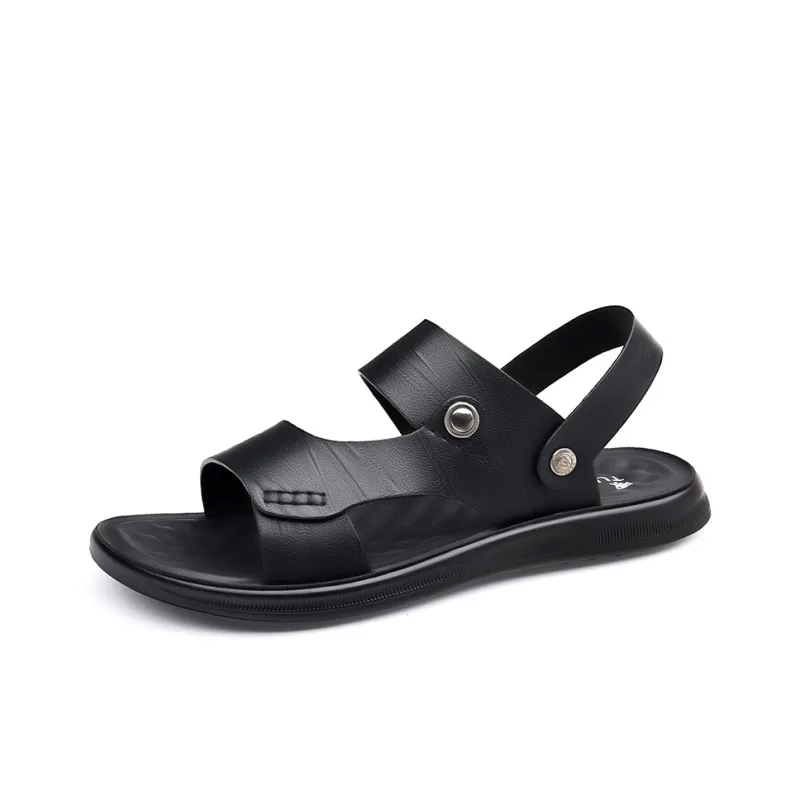 Playboy Playboy Beach Sandals Men's-0