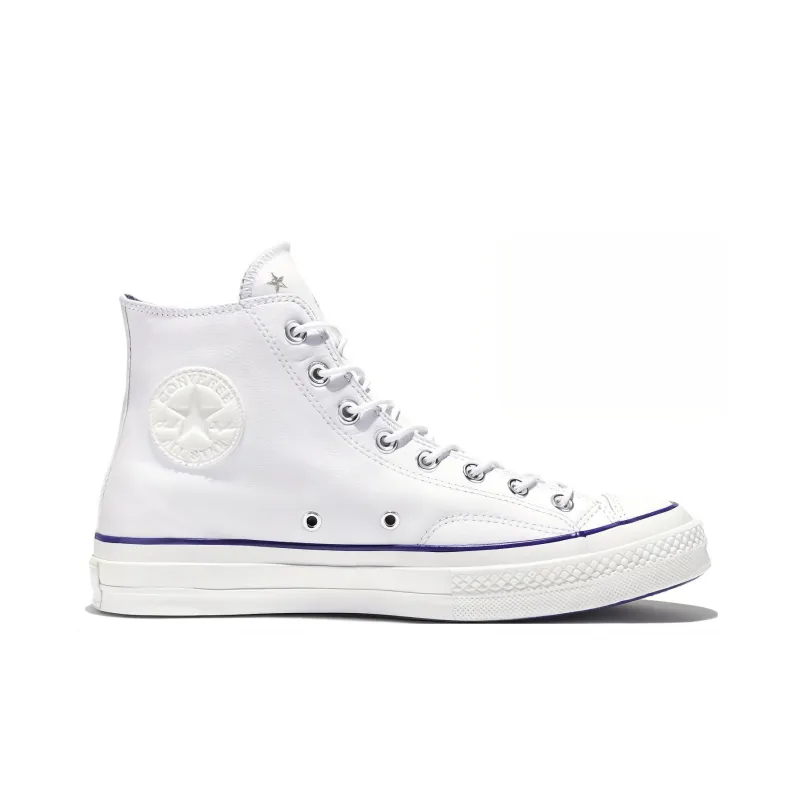 Converse Chuck Taylor All Star 70 Hi Legend Los Angeles Lakers-1