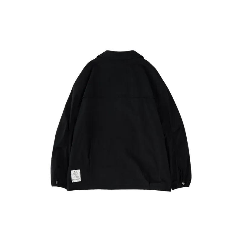 Halfwayhouse Jackets Coats Men's-1