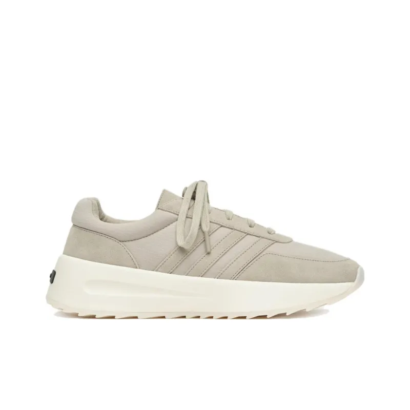 Adidas Fear Of God Athletics Los Angeles Sesame-1