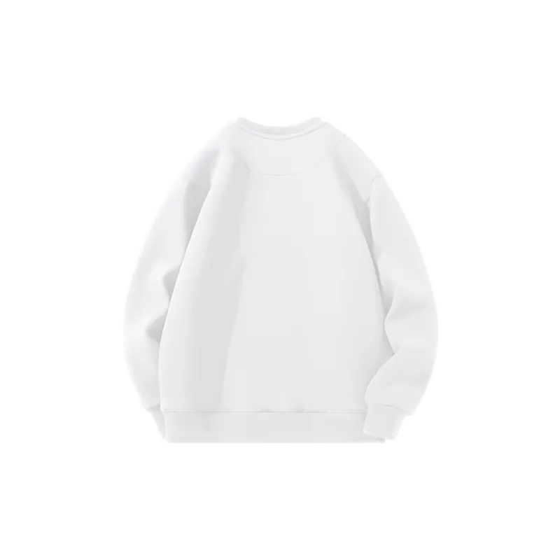 WARRIOR Sweatshirts Men-1