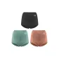 C Set-V-Shaped Body-Shaping-Caramel+Green+Black (3 Pack)