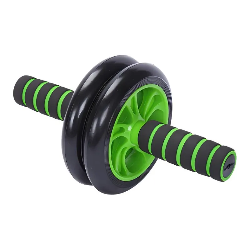 BB-X SPECIAL Abdominal Rollers Unisex-4