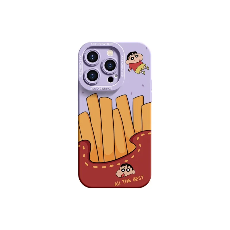 YOOPOO Phone Cases-18