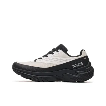 CAMEL Himalaya Series Low Top Running Shoes Men's