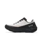 Ivory White/Gray/Black