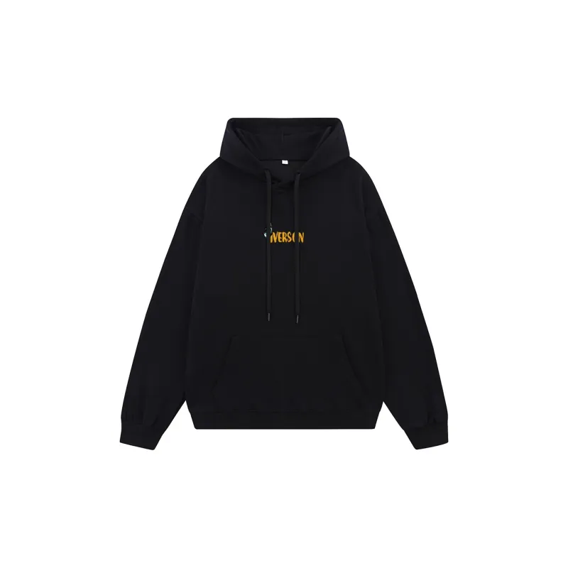 AI3 Iverson China Series Sweatshirt Unisex-1