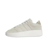 Olive Gray/White Khaki/Cloud White