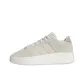 Olive Gray/White Khaki/Cloud White