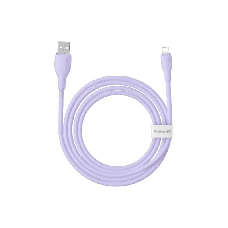Baseus Cables-36