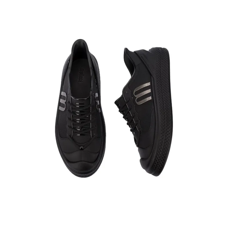 MELISSA Casual Single Shoes Women's-2