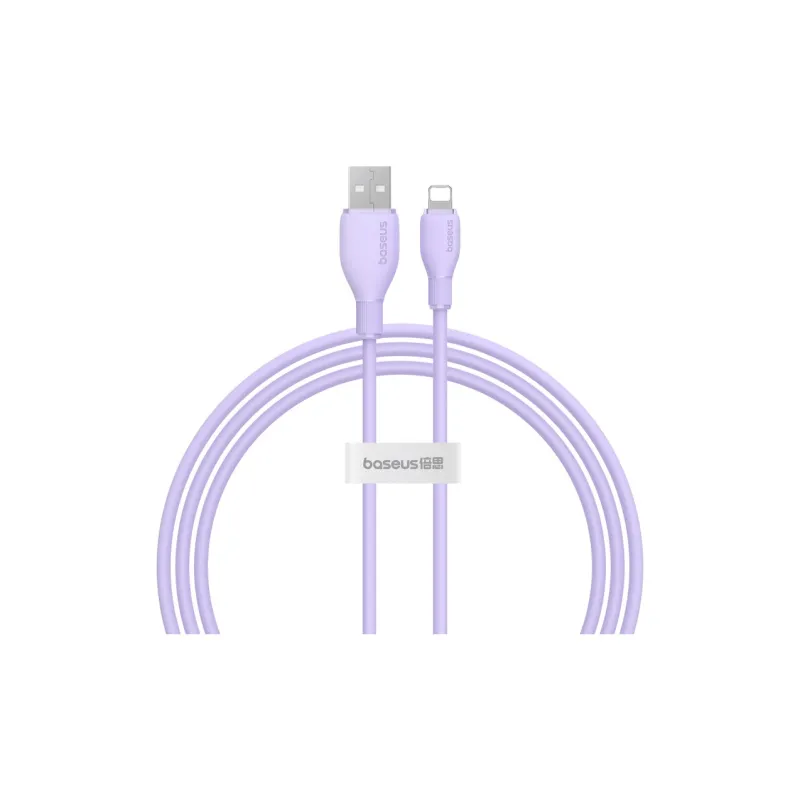 Baseus Cables-28