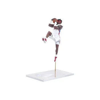 McFARLANE Maikfan NBA Collection Generation 5 Scale Figures 15.2cm