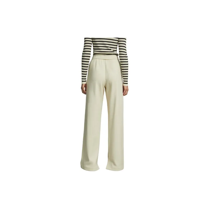 ELLE Casual Pants Women's-8
