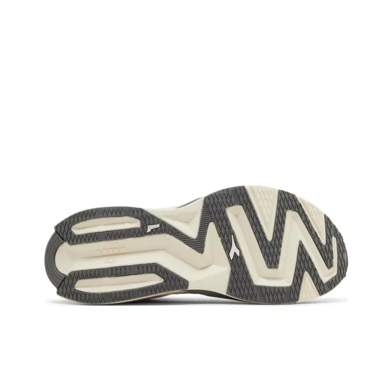 diadora Atomo V7000 'White Silver'-3