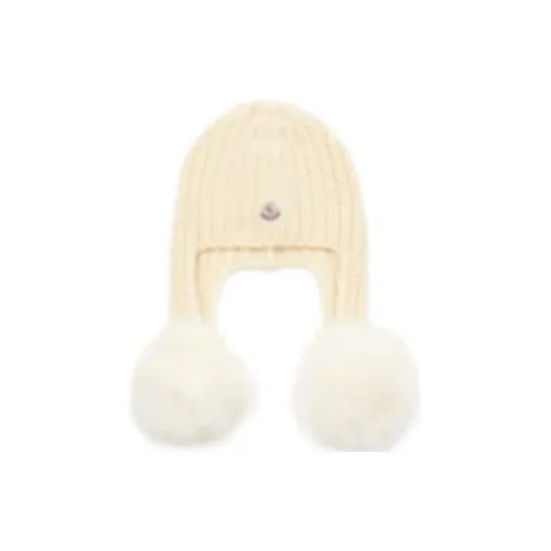 Moncler Beanies Women's