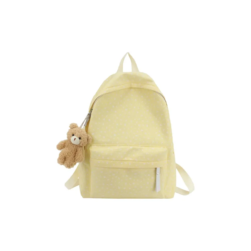 Venerable Brahma Backpacks-14