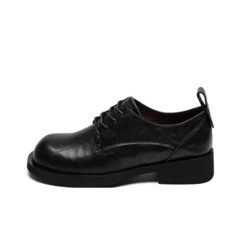 ZHR Women's Casual Shoes 3.5cm Women's