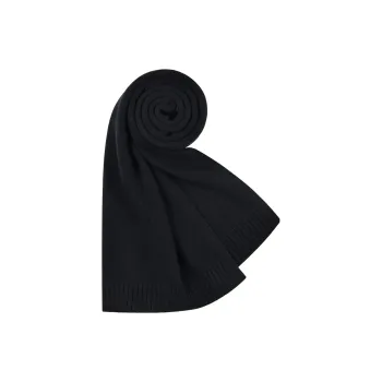 HLA Knit Scarves Unisex