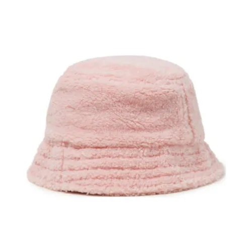 :Hats & Bags